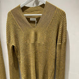 Conjunto em lã merino By Malene Birger